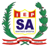 santiagoapostol.milaulas.com